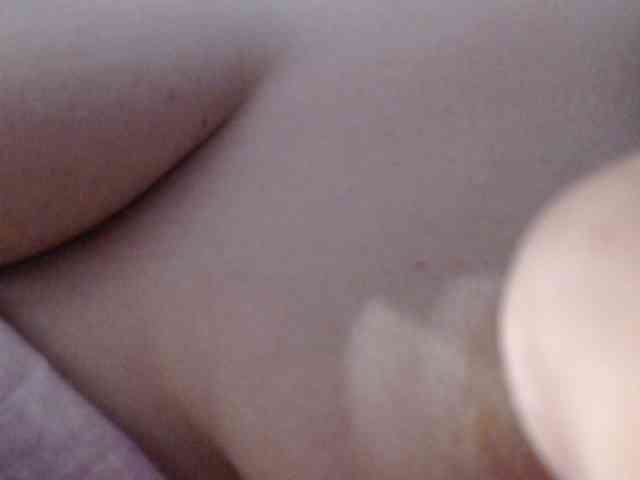 MyP_MyP webcam