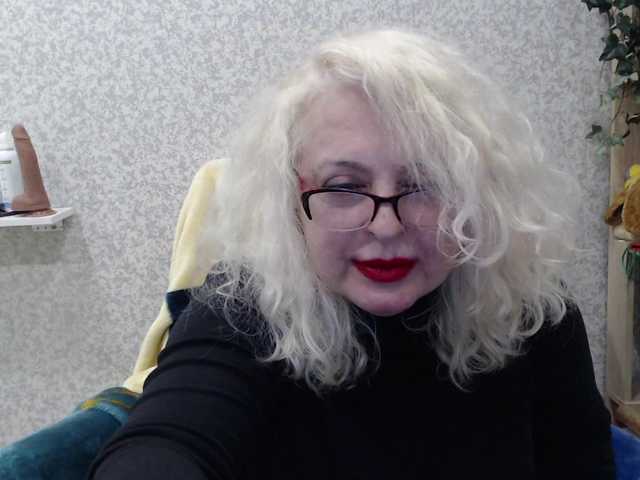 в попе у Alek-Sandra