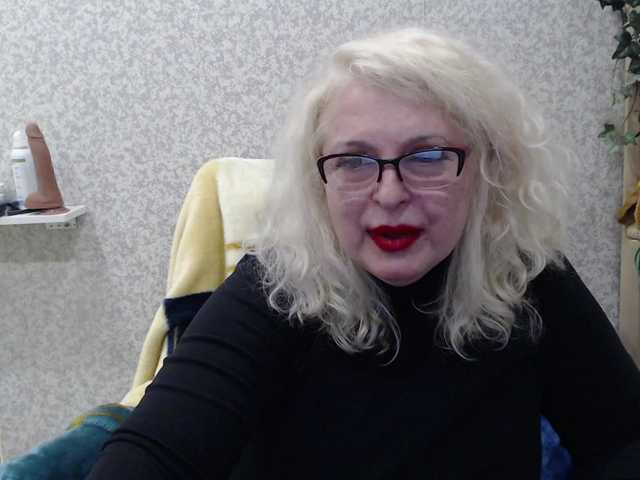 модель Alek-Sandra