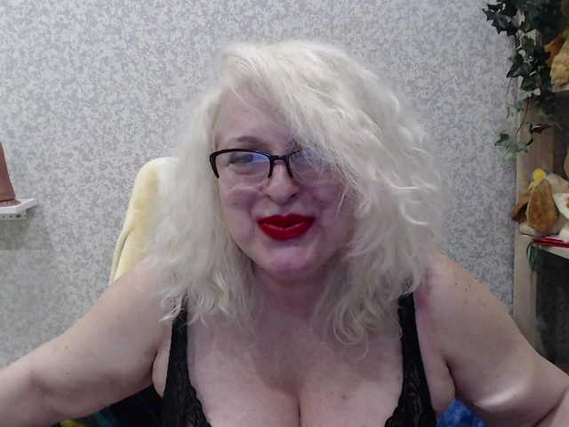 Preview of alek-sandra