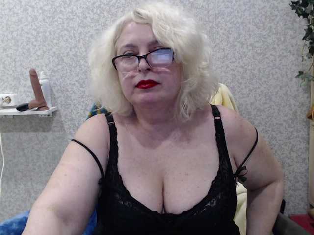 Alek-Sandra live cam on BongaCams