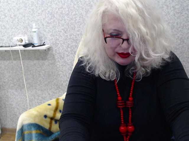 Alek-Sandra's BongaCams show and profile