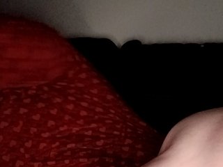 Dawn5089 Porn Show