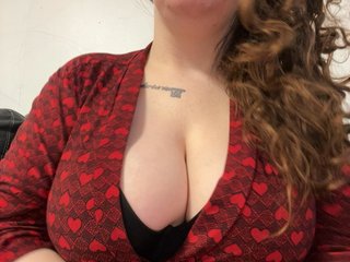 Dawn5089 Porn Show
