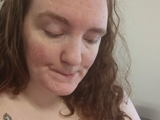 Dawn5089 Porn Show