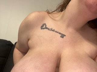 Dawn5089 Porn Show