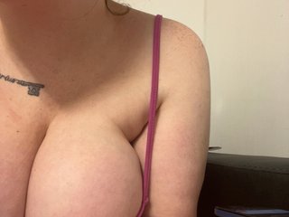 sexyred3141-1