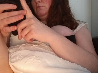 Dawn5089 Porn Show