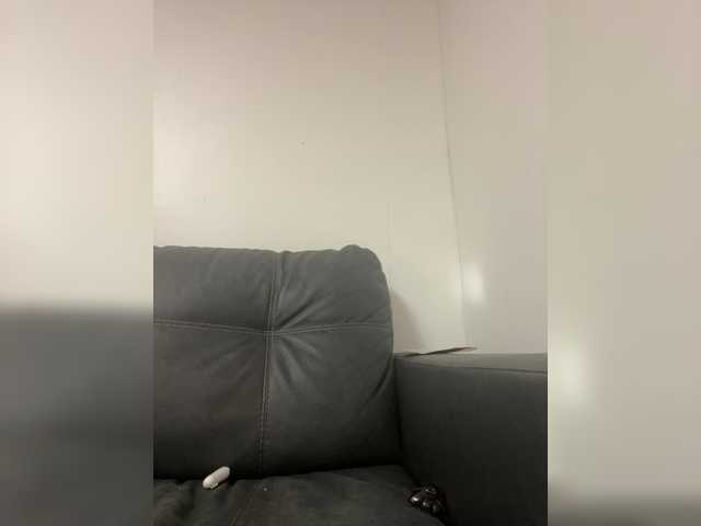 Sexyred3141-1 live cam on BongaCams