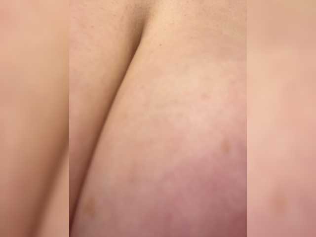 Dawn5089 live cam
