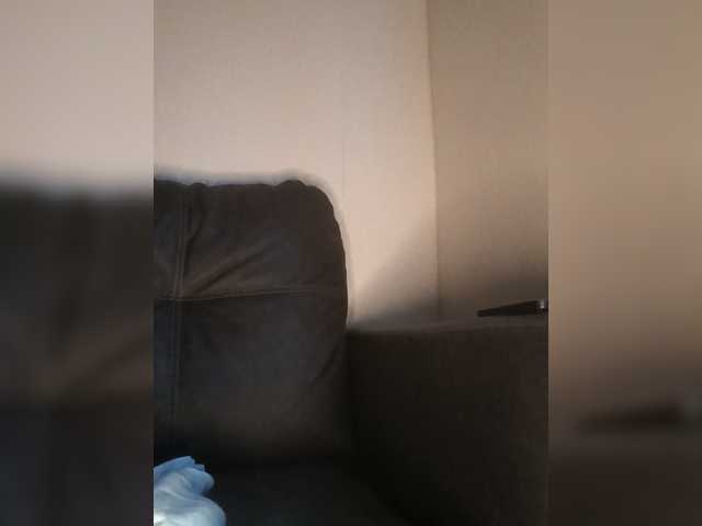 Sexyred3141-1 live cam on BongaCams