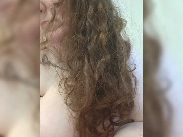 Sexyred3141-1 live cam
