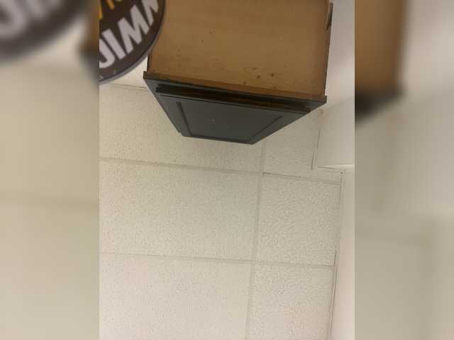 Dawn5089 live cam