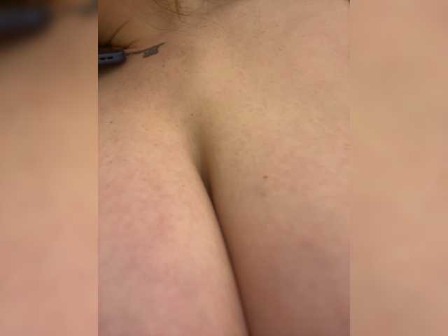 Sexyred3141-1