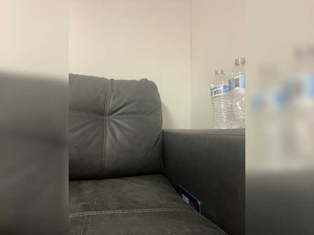 Sexyred3141-1 live cam on BongaCams