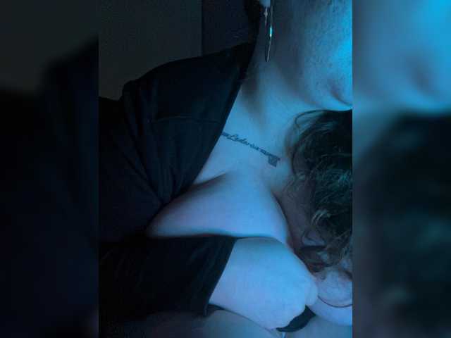 sexyred3141-1 live sex