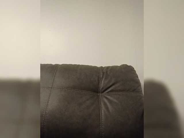 Dawn5089 webcam