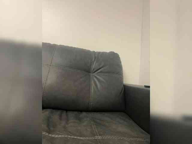 Dawn5089 webcam