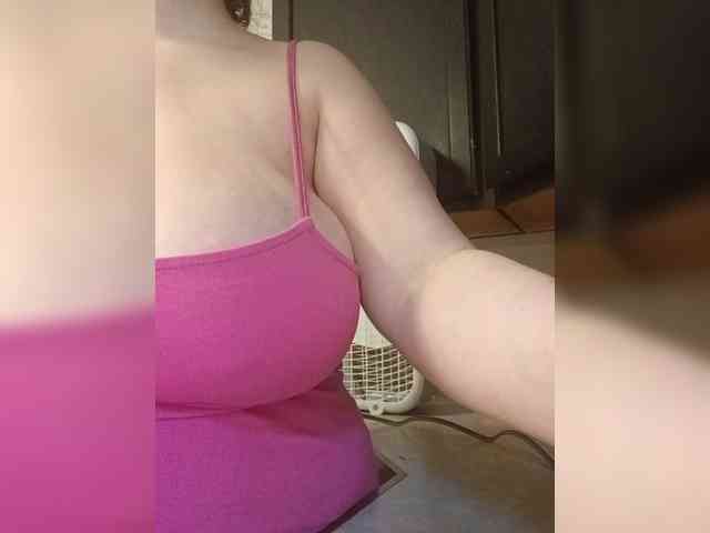 Sexyred3141-1 Sexyred3141-1