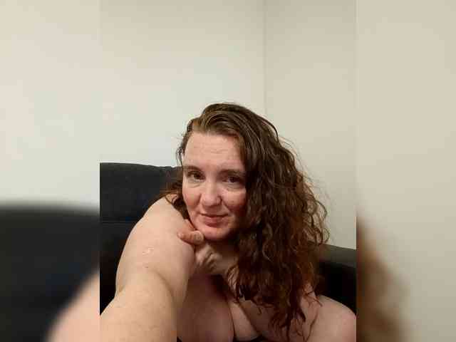 Dawn5089 webcam
