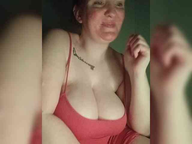 Dawn5089 webcam