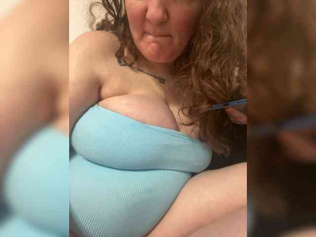 Dawn5089 webcam