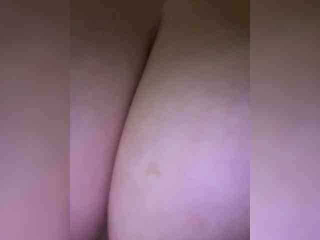 Dawn5089 webcam