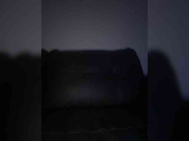 Dawn5089 webcam