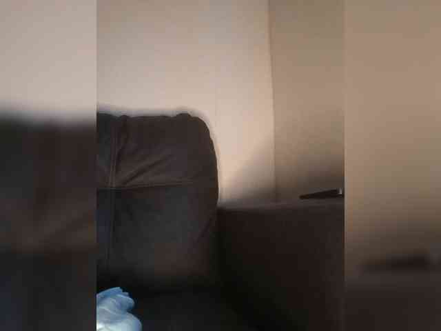 Dawn5089 webcam