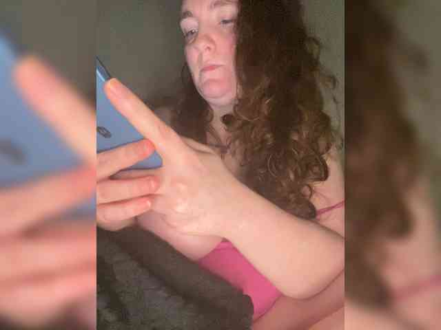 Dawn5089 webcam