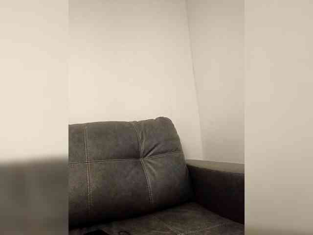 Dawn5089 webcam