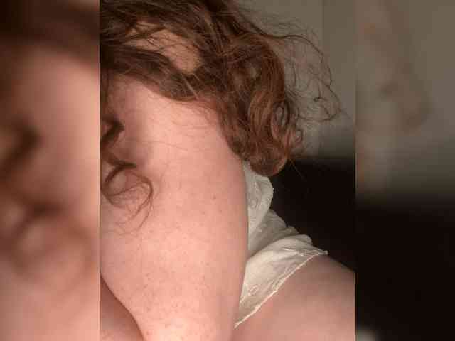 Dawn5089 webcam
