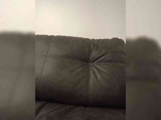 Dawn5089 webcam