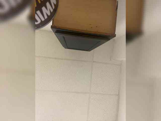 Dawn5089 webcam