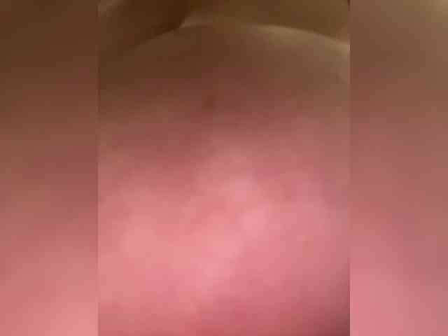 Sexyred3141-1 Live Webcam on BongaCams