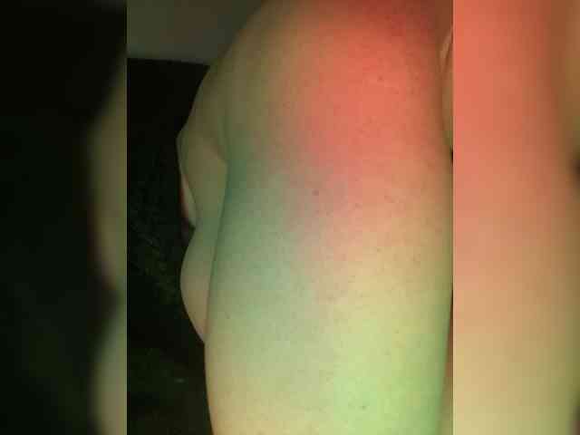 Sexyred3141-1 Sexyred3141-1