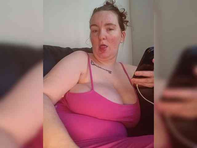 Dawn5089 webcam