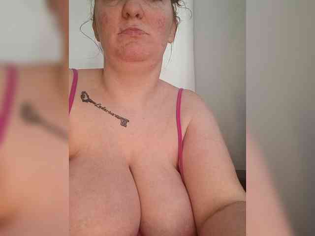 Dawn5089 webcam