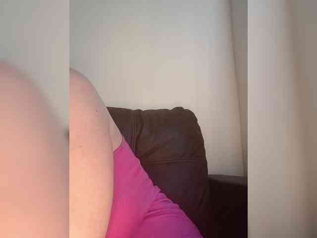 Sexyred3141-1 Sexyred3141-1