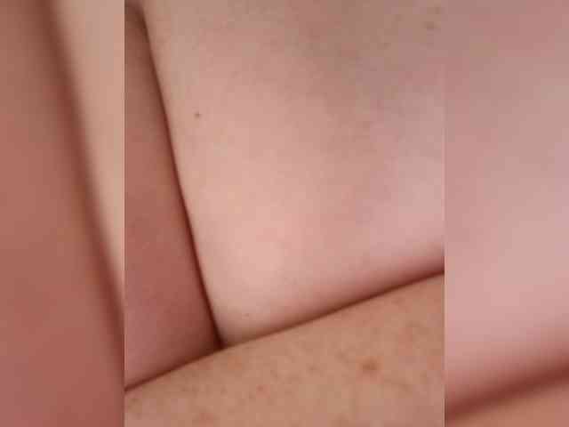 Dawn5089 webcam