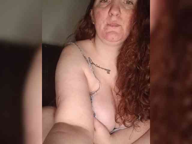 Dawn5089 webcam