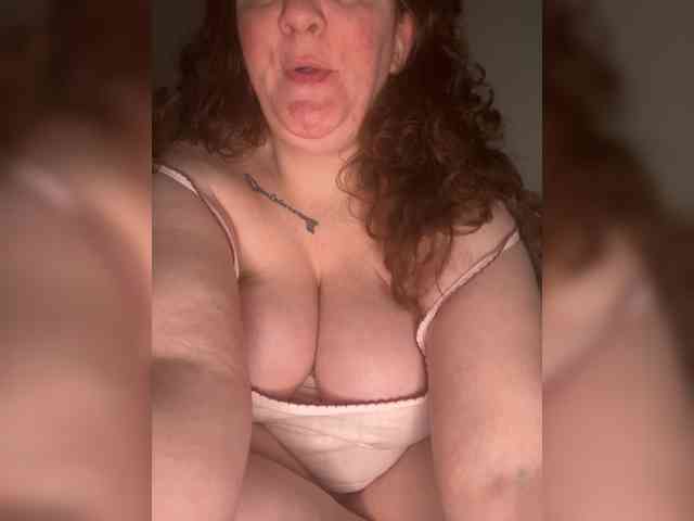 Dawn5089 webcam