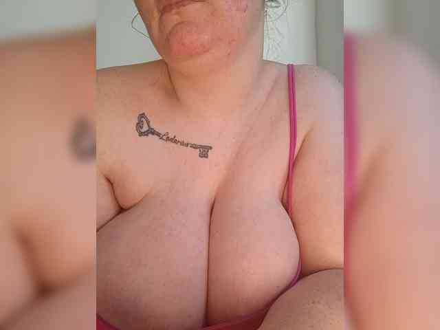 Sexyred3141-1 Sexyred3141-1