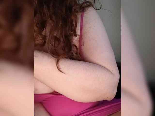 Dawn5089 webcam