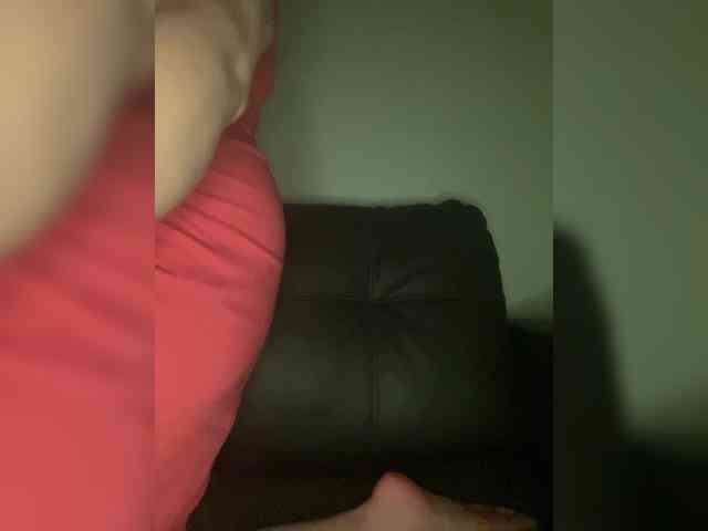 Dawn5089 webcam