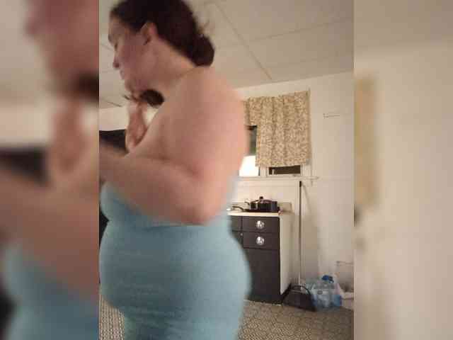 Dawn5089 webcam