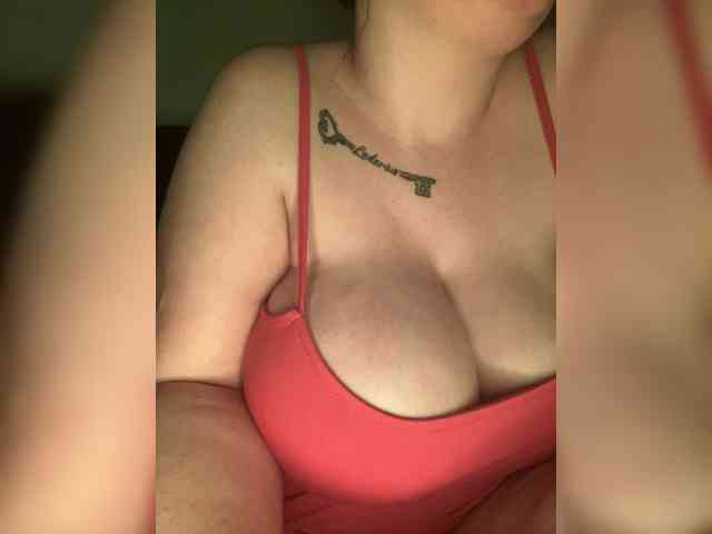 Dawn5089 webcam