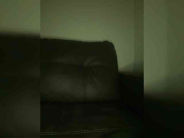 Dawn5089 webcam