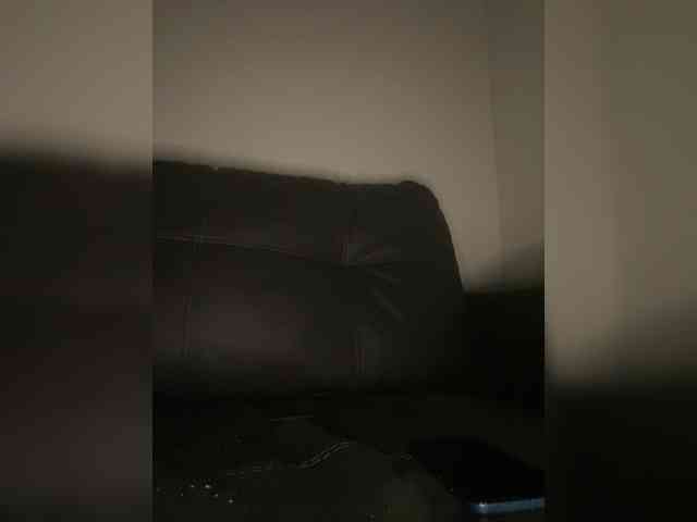 Dawn5089 webcam