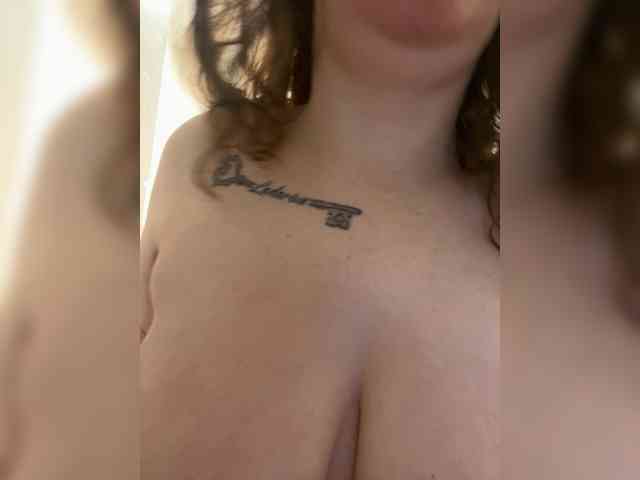 Dawn5089 webcam
